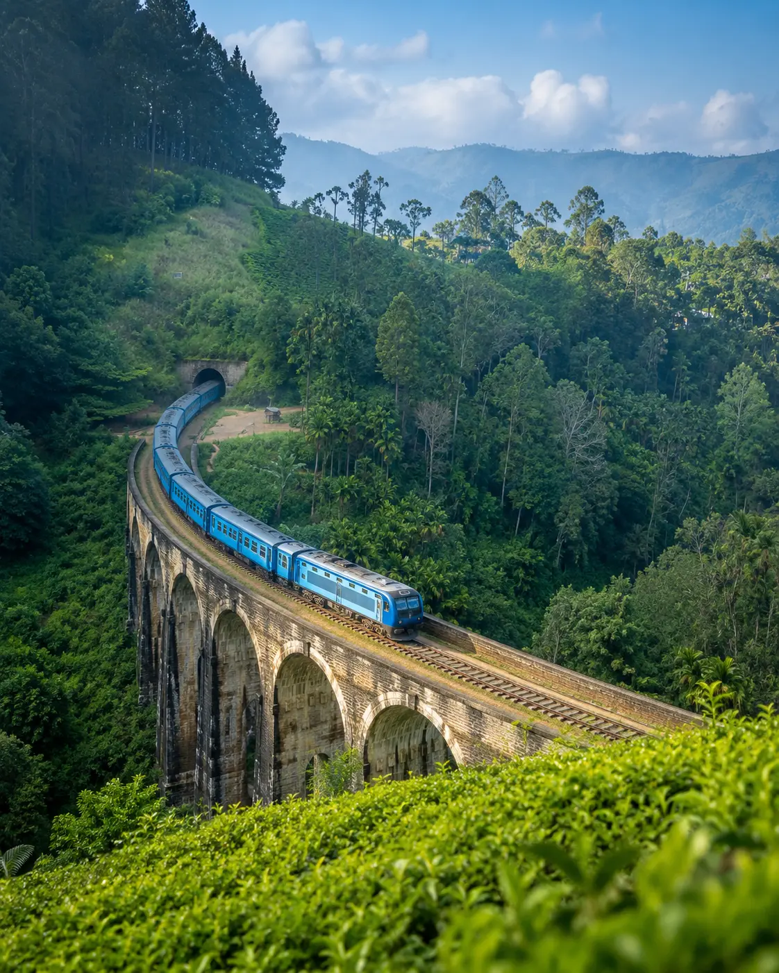 Sri Lanka