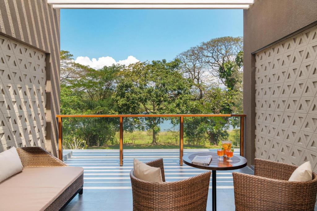 Jetwing Kandy Gallery, A Luxury Reserve
