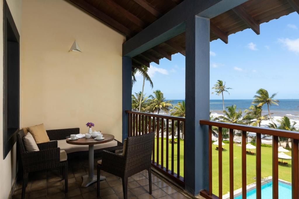 Booked 75 days prior to arrival - 15% Discount